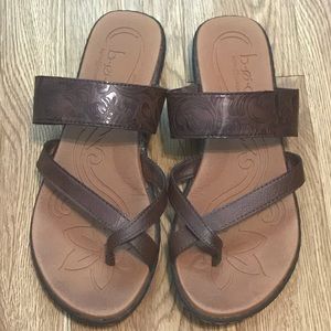 b.o.c. By Born Sandals
